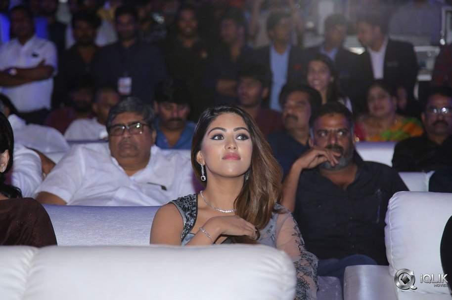 Agnyaathavaasi-Movie-Audio-Launch-Photos